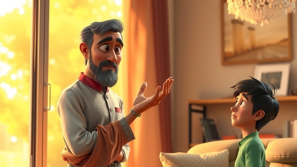 آسان راہیں، مہنگے نتائج