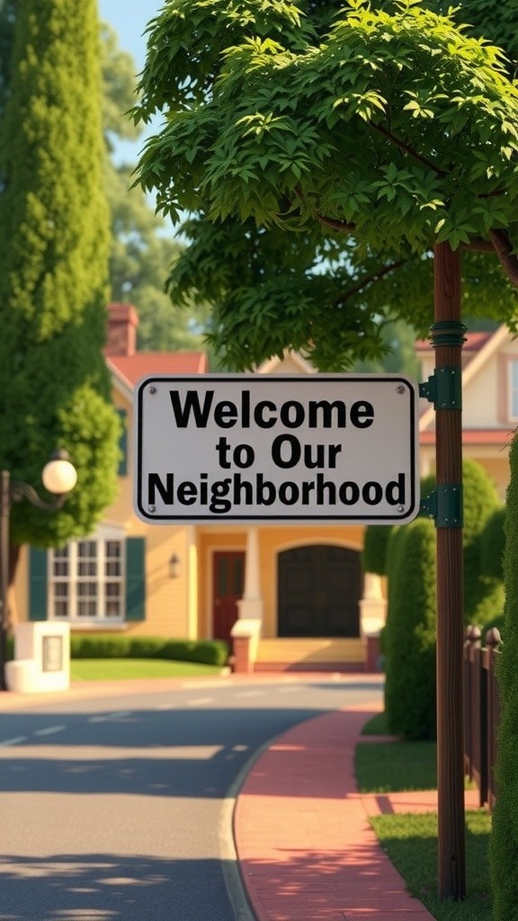 The Kindness of the Star Helpers