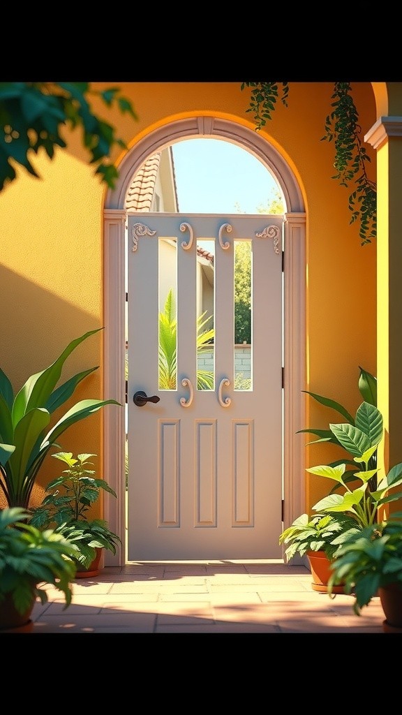 जब आपका कुत्ता आपको सबसे बेहतर समझता है ❤️