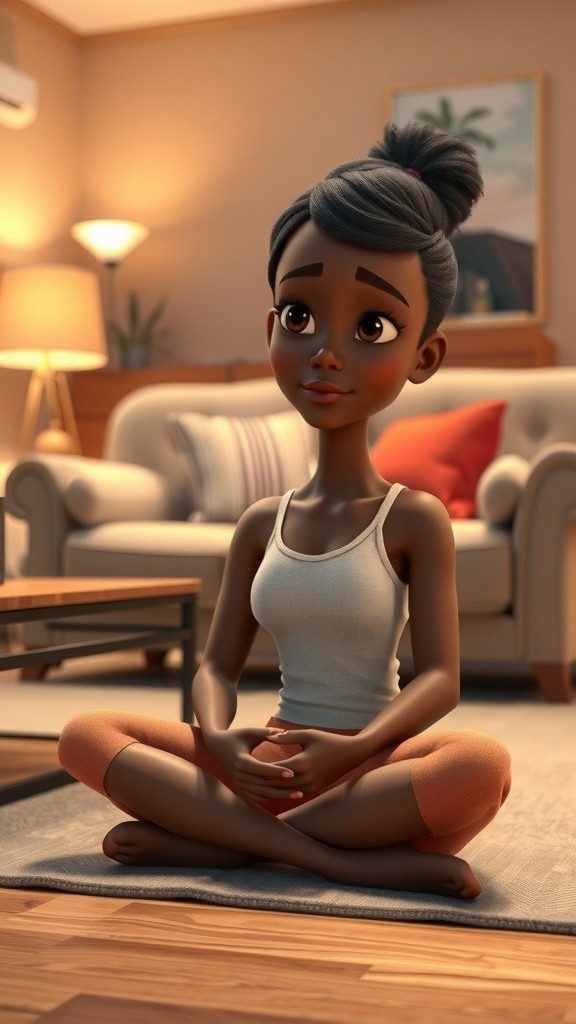 Don't Waste Time: Start Working on Your Dreams Today!