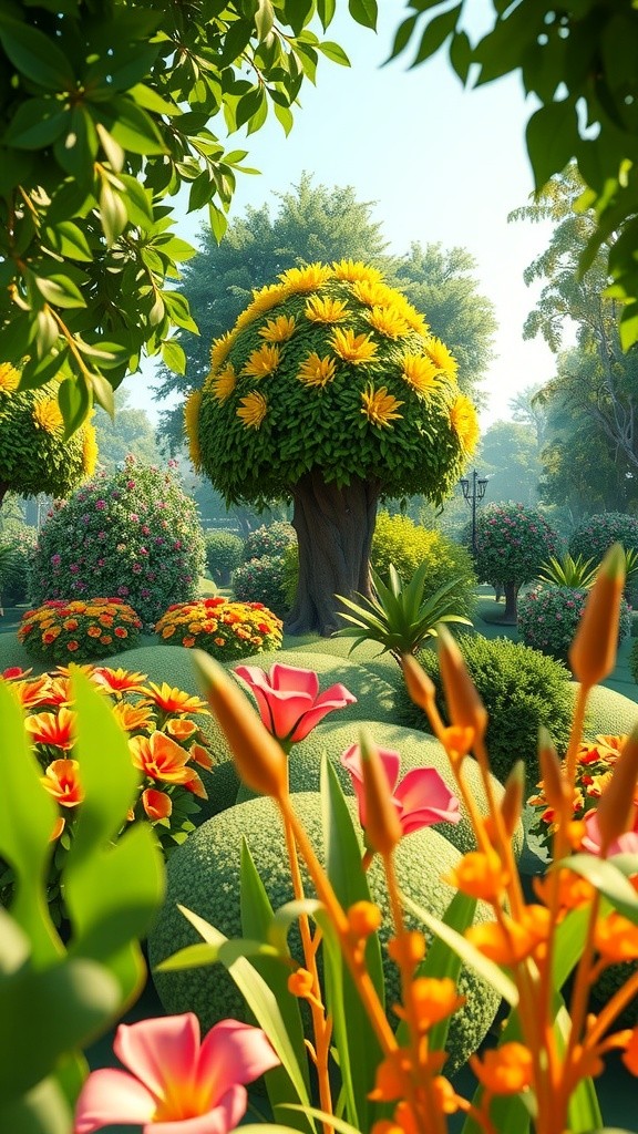 Joyful College Vibes at ZICA Kalyani Picnic Celebration!