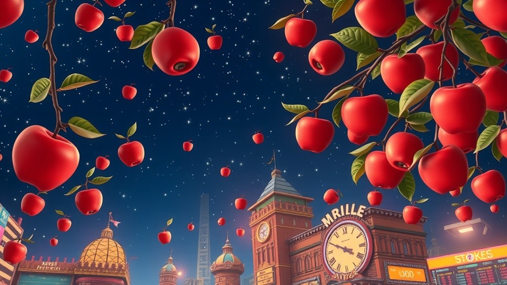 न्यूटन और साउथ सी कंपनी: प्रतिभा और पागलपन का अंतर