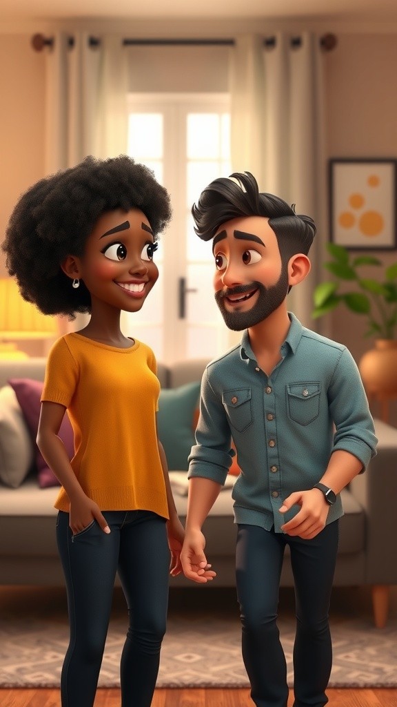 Persiapan Belajar Matematika di Warung Pak Slamet