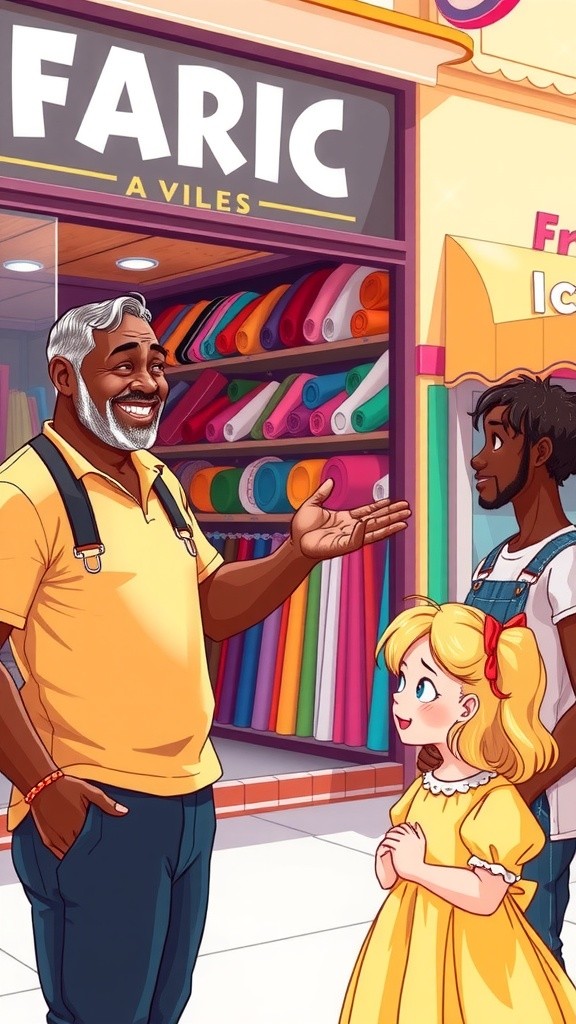 Manfaat Geometri dalam Kehidupan Sehari-hari