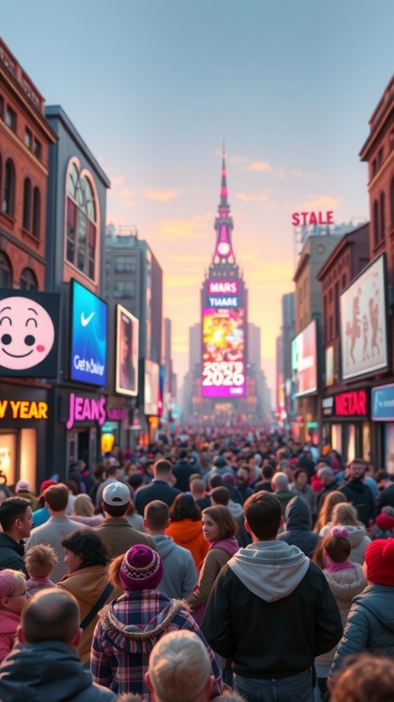 AI Adventure Challenge 2026