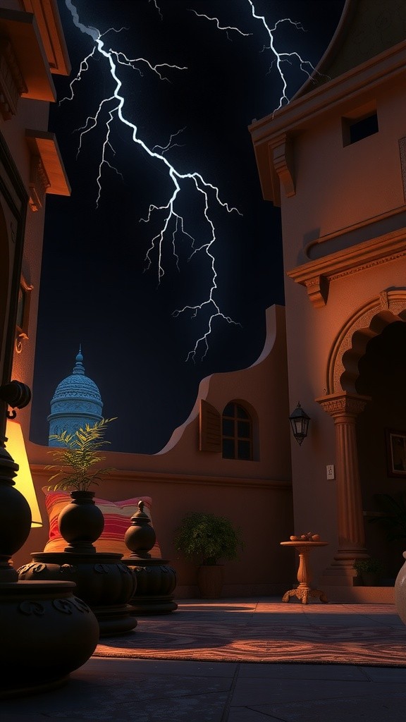 Bhoot Ki Desi Takatak Family Comedy 😂