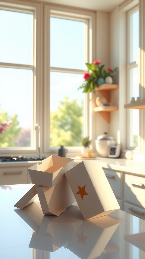 Dynova: The Ultimate Tile Adhesive for Every Surface