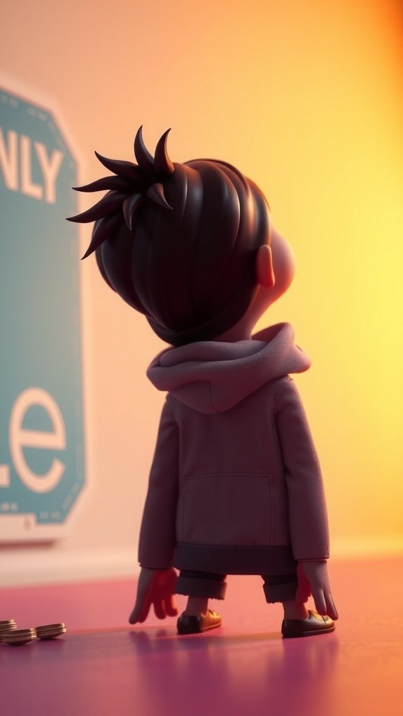 Isaac Newton: Penemu Teori Gravitasi dan Hukum Gerak