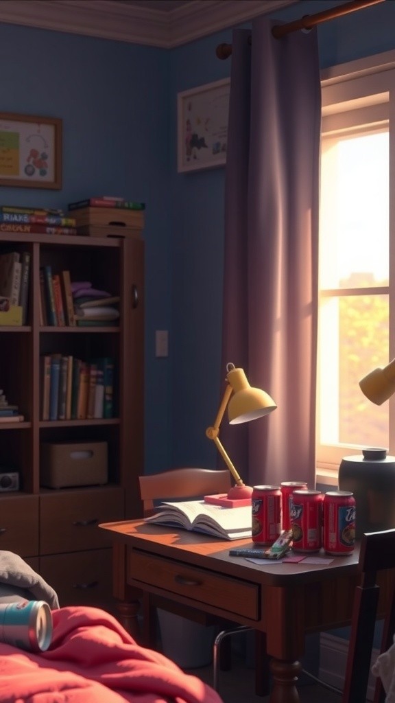 Clash Royale Addiction: The Story of a Boy Obsessed