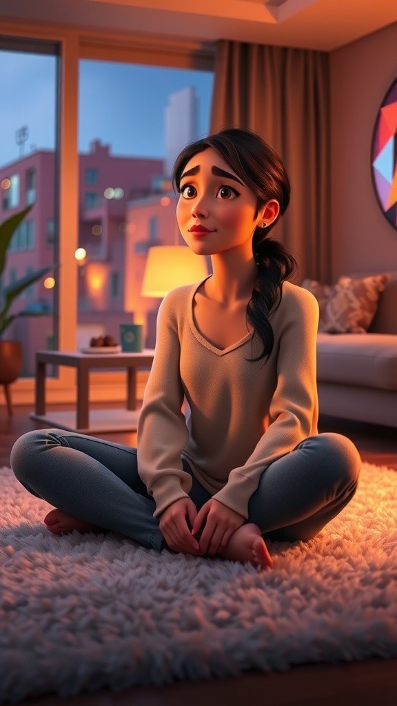 2025 Breakthrough Prayer