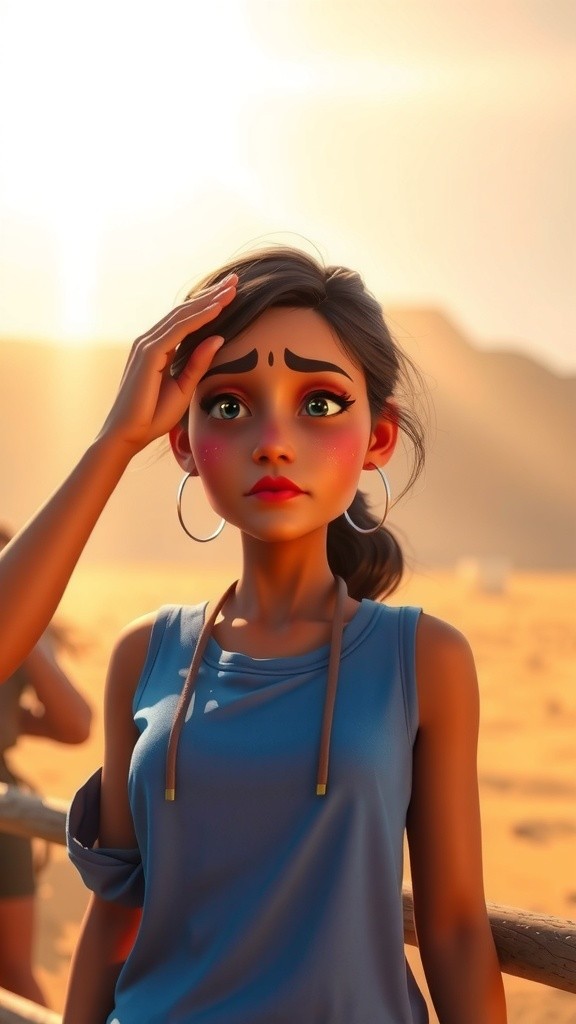 Stay Confident This Summer with Asoka Sandal Talcum Powder!