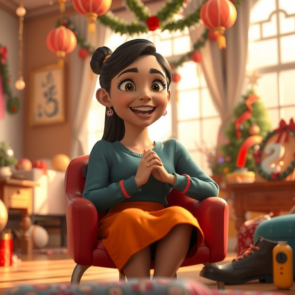 Start Fresh: Embrace Confidence This New Year with Asoka Sandal Talcum Powder!