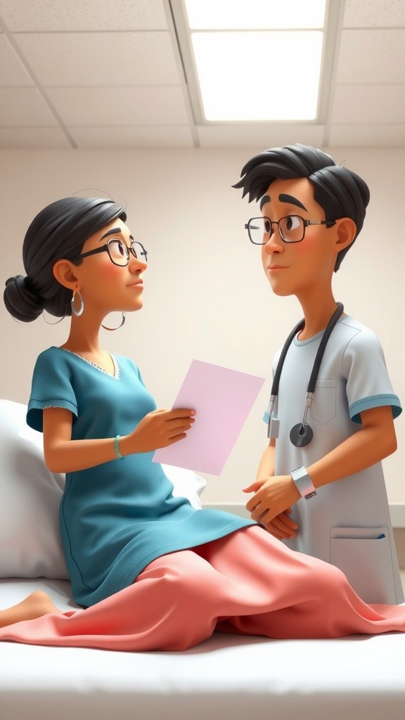 Warisan Penuh Kejutan Kakek Kurir