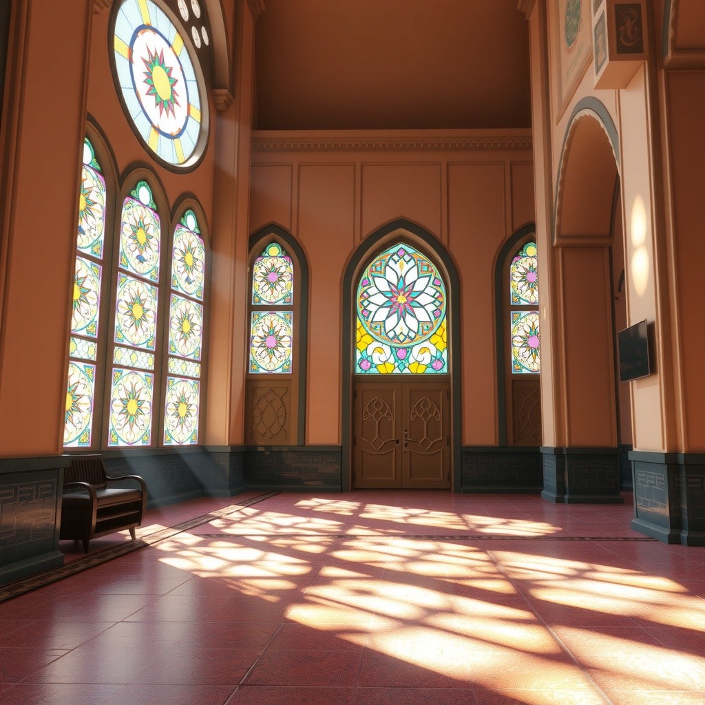 Understanding Farz, Wajib, and Sunnah Differences