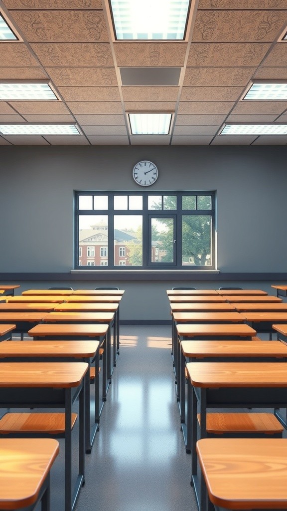 Tak Sendiri: Perjuangan Raka