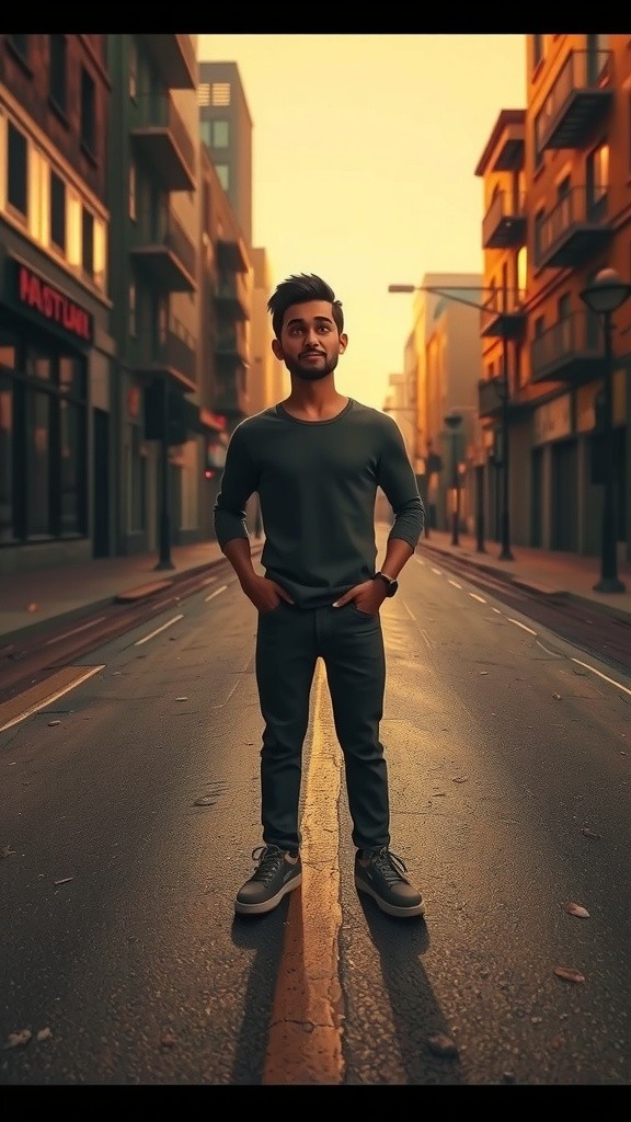 ذكريات لعبة سبع حجارة