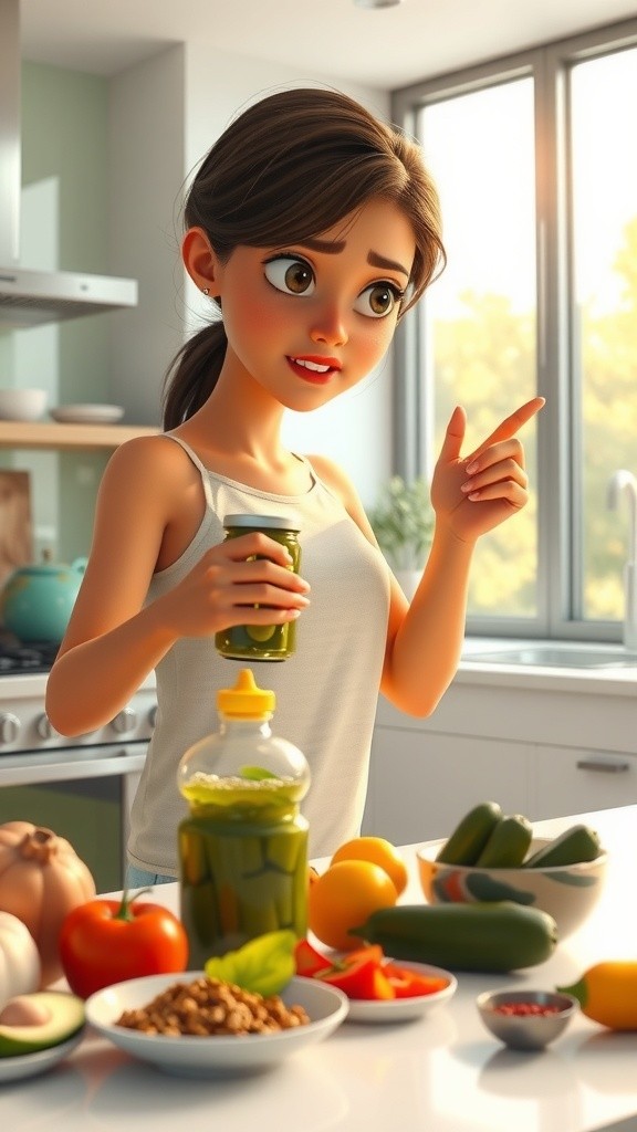 Exploring the Latest Amazon Products