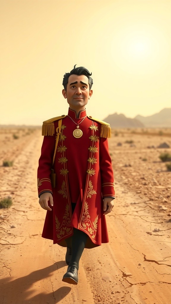 The Last Supper and the Agony in Gethsemane