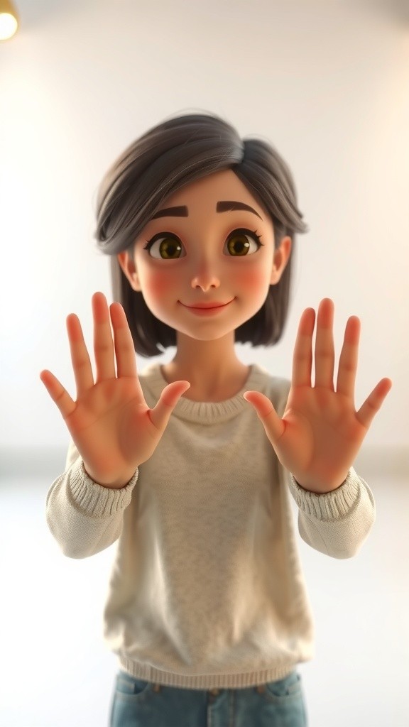 Before You Buy: Revealing the Real Value of Popular Products!