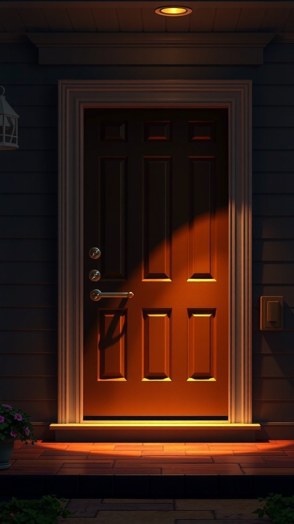 Grace for the Broken