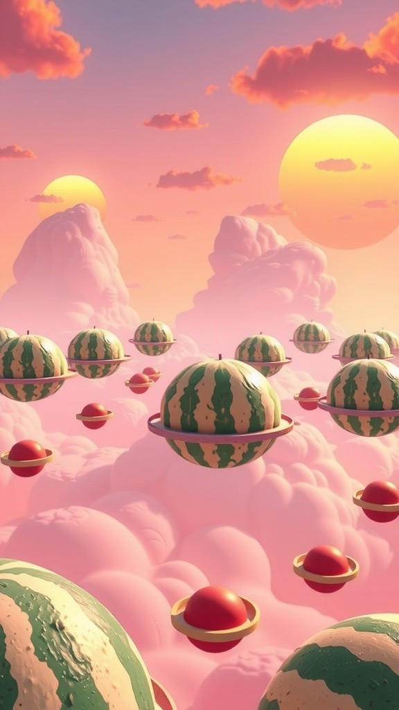 जादुई फल जगत की सिनेमाई यात्रा