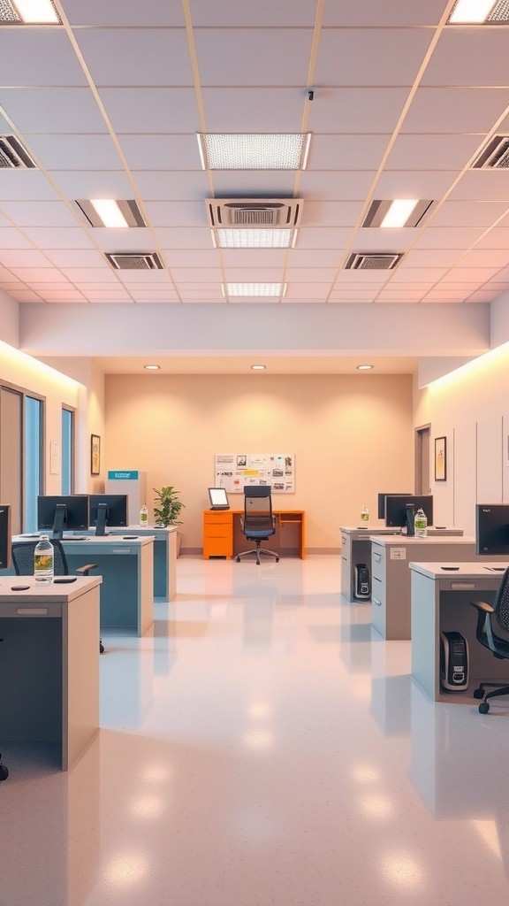 मगरमच्छ का पंजीकरण संघर्ष