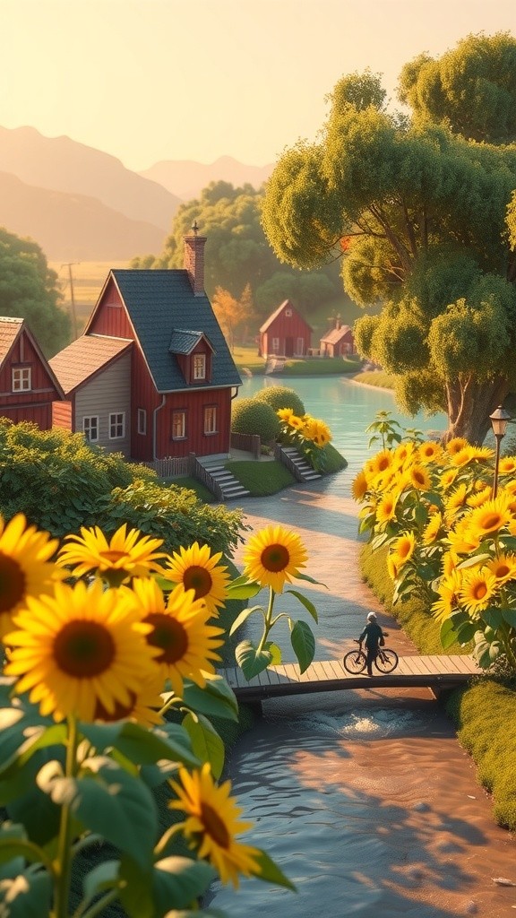 बच्चों की कहानी: साहसी ठाकुर जी का जादुई सफर