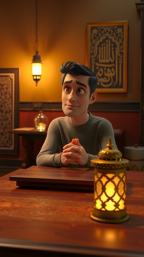 Ghazwa-e-Khandaq: Faith, Unity, and Triumph