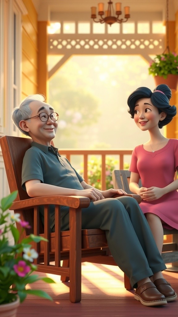 Perdebatan Laki-laki dan Perempuan serta Kejadian Lucu di Kantor Polisi