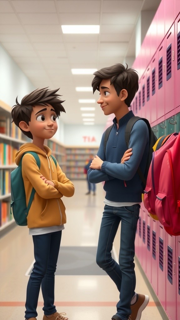 Unlock Your Study Secrets with Gyaan AI!