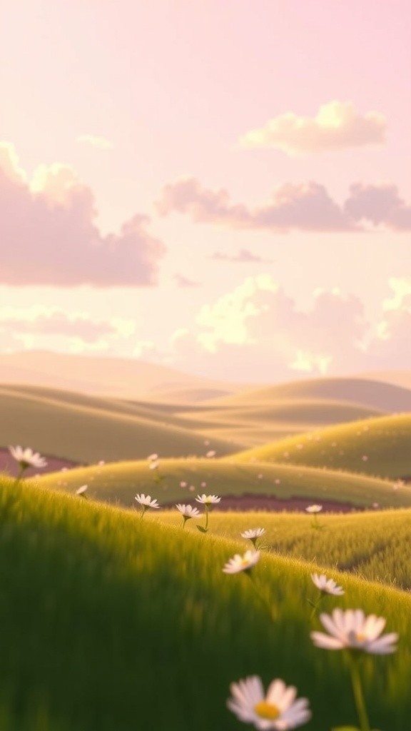 भगवान की उपस्थिति: मोनू की जन्मदिन कहानी