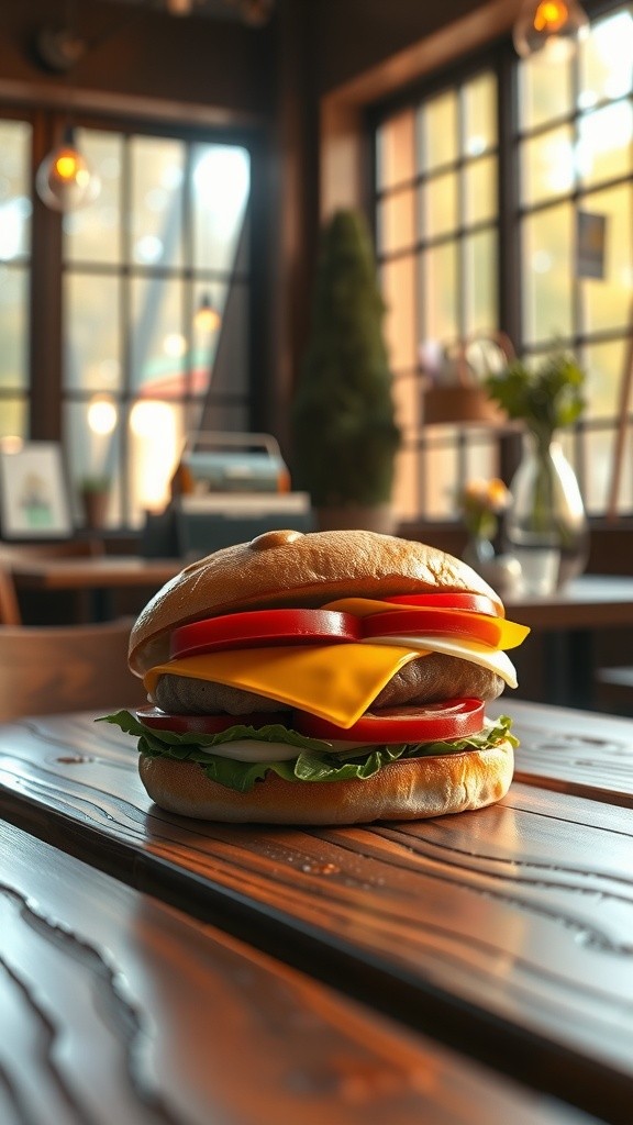 a brainrot extravaganza