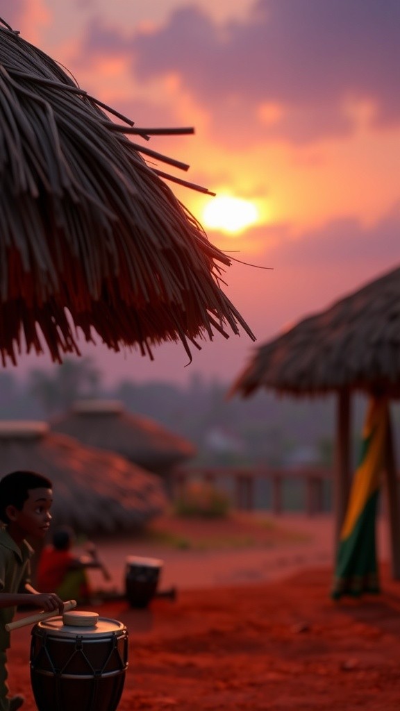 Amina's Journey to Dreams (copy)