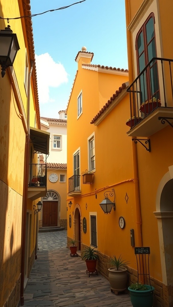 Born from Pain: The Cristiano Ronaldo Story