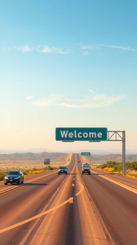 5 Surprising Facts You Didn't Know About Texas