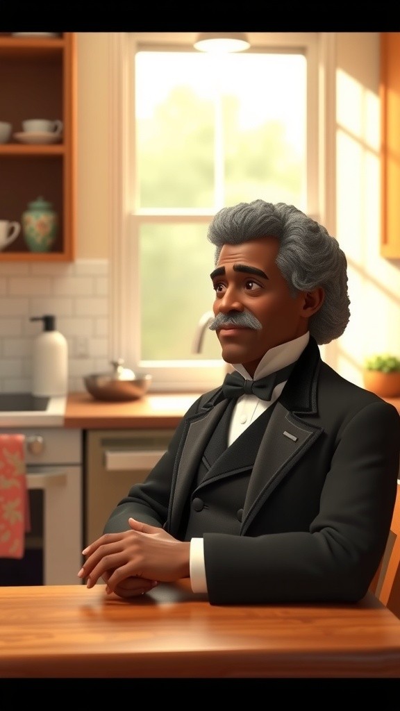 Hulk और एलियंस की जंग!