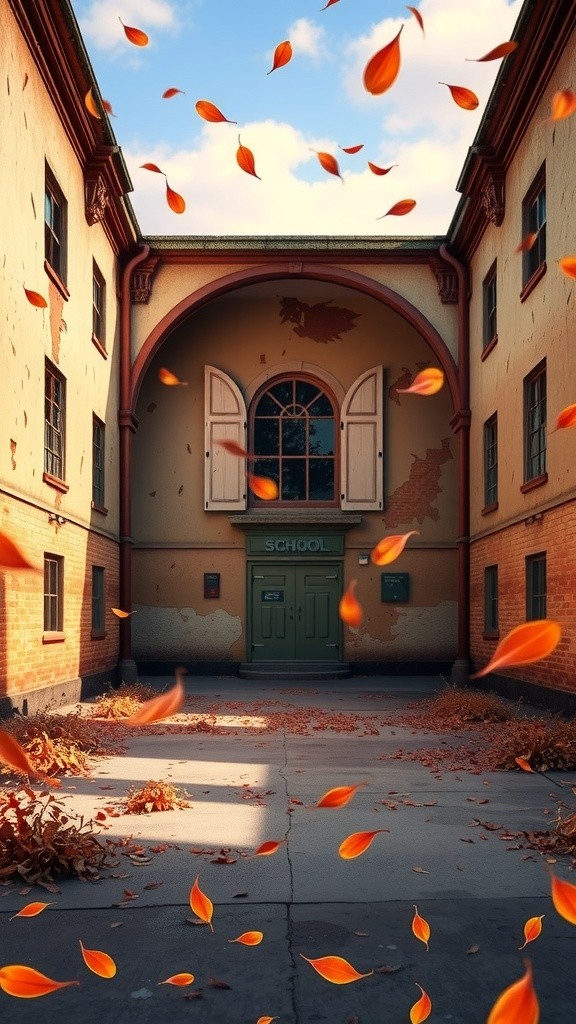 गायब खज़ाने का रहस्य!