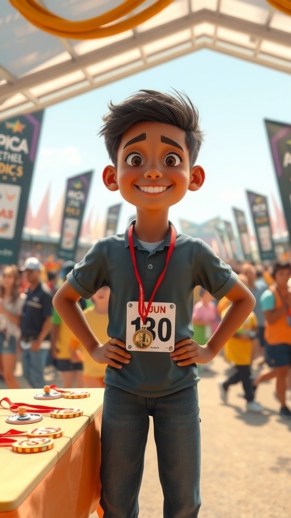 Akuffo Addo's Impact on Ghana: A Review of His Presidency