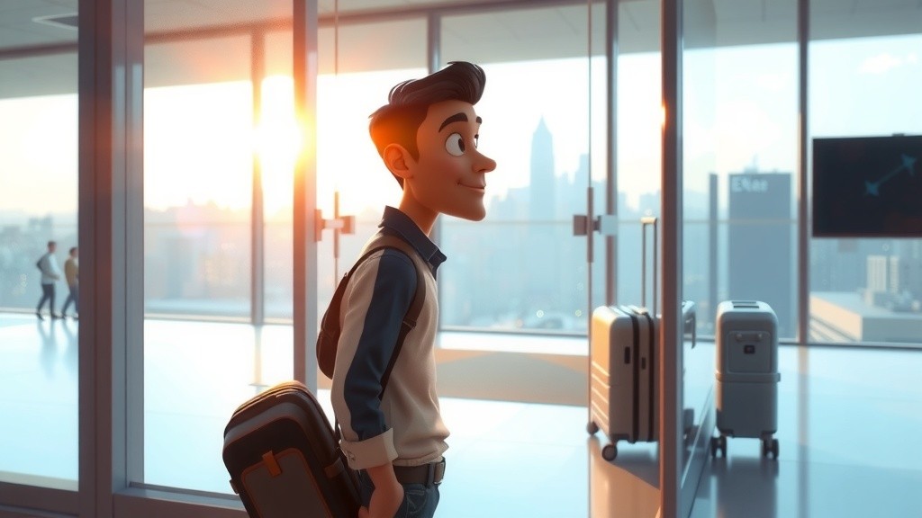 নতুন দেশের আলো: রাশেদের সংগ্রাম