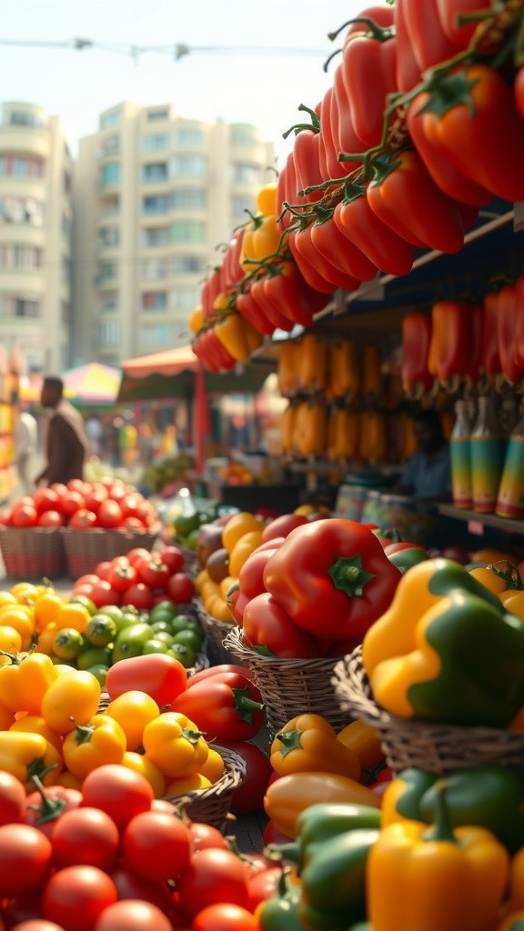 A Christmas Gift of Kindness