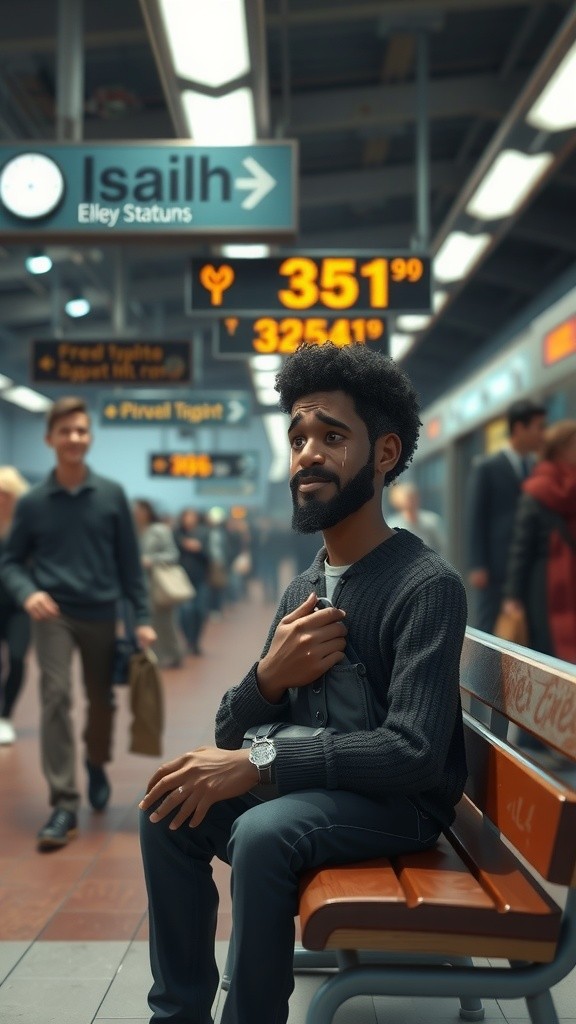 Chhote Ladke ka Hero