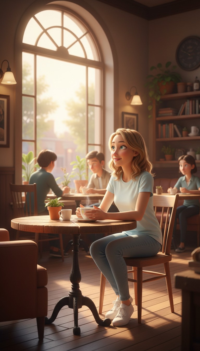 Currency Exchange in Europe