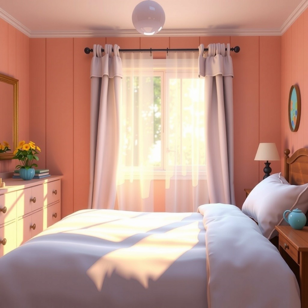 Building Life Skills for Independent Kids