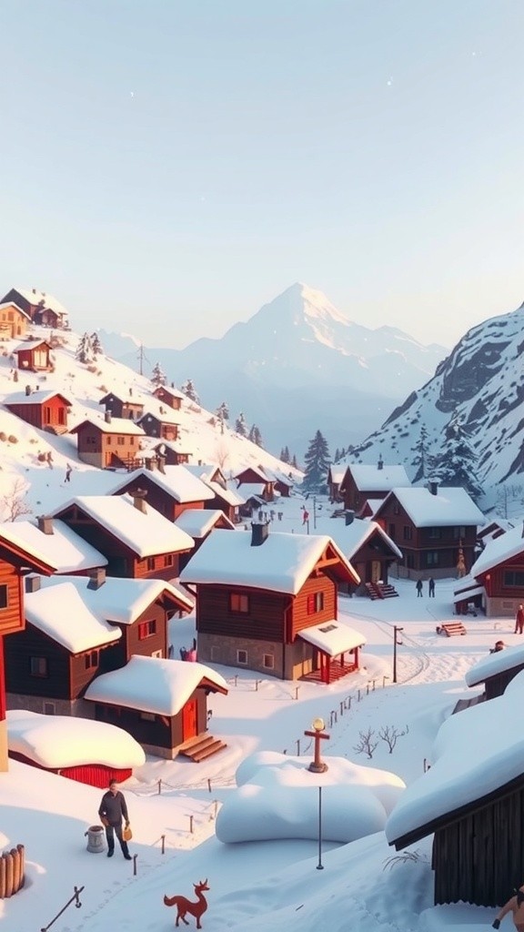 आर्यन का पुरानी किलों की खोज