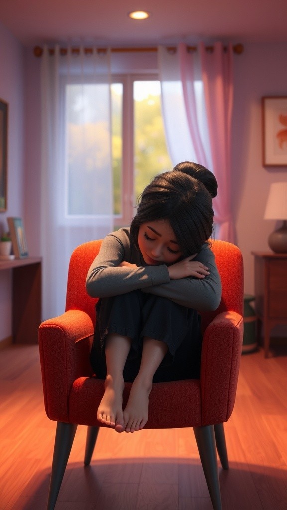 दसवीं के बाद का सही निर्णय: भविष्य की दिशा