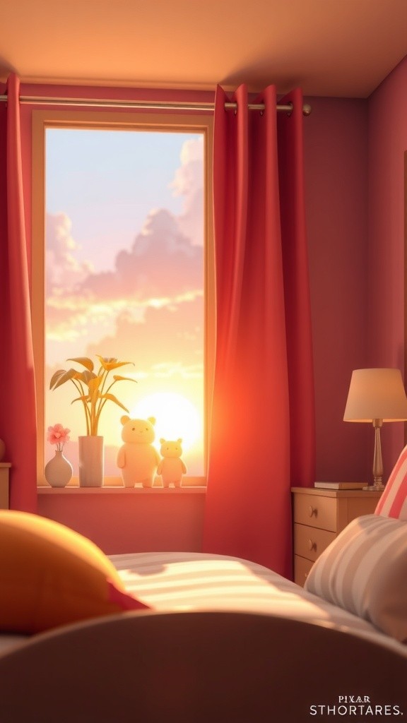 Mengatasi Ragu di Hari Pertama Lomba Pidato