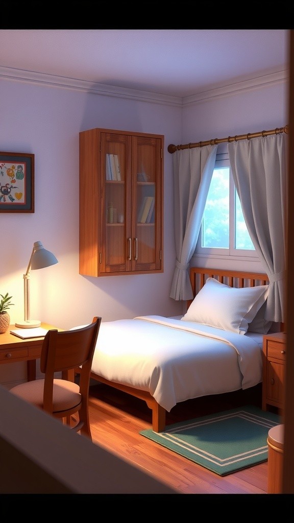 मोबाइल की कद्र और सही उपयोग की सीख