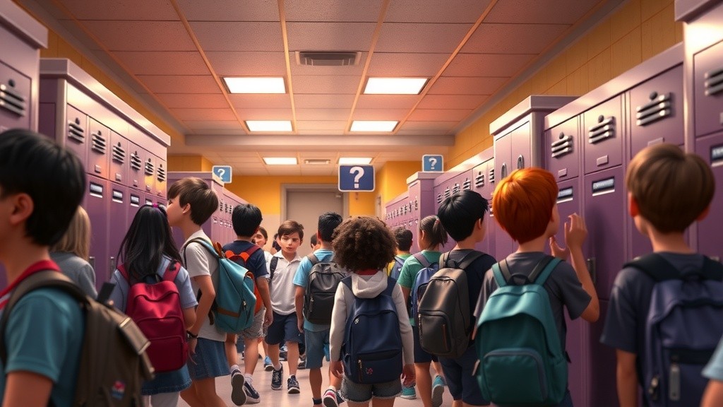 The Legendary Hakla Gang