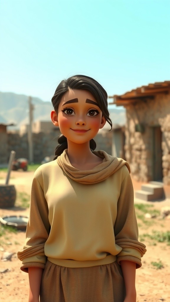 گجری کا سکہ اور نئے امکانات