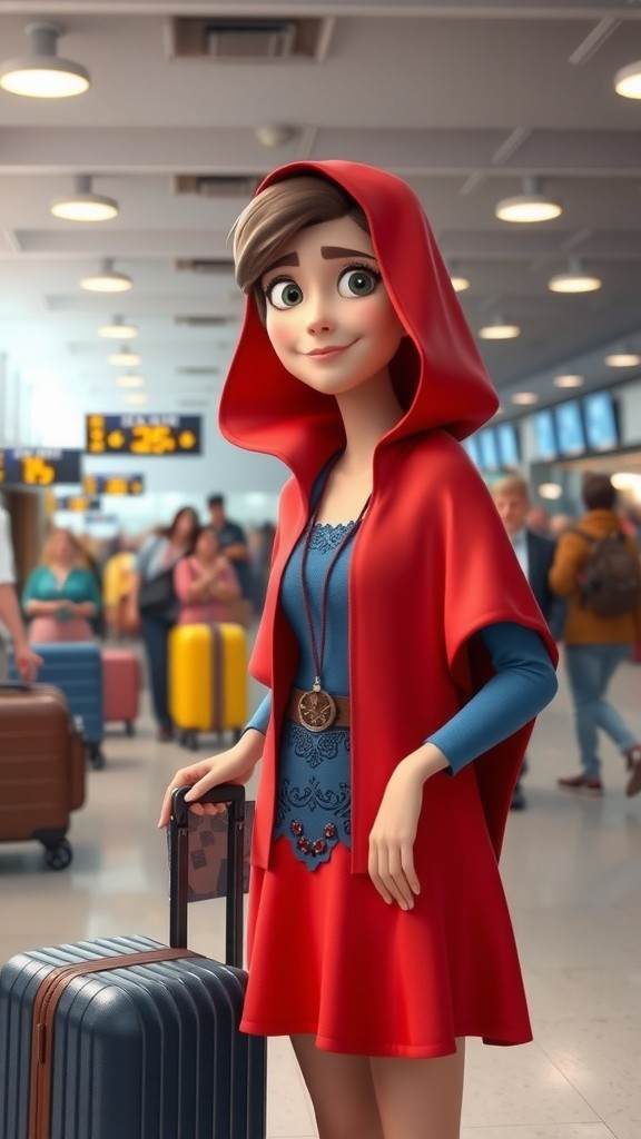 Russian Larki Ka Pakistani Khana Pasand Karna